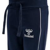 hummel Infant & Toddler Casey Pants-3