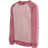 hummel Infant & Toddler Wulbato Sweatshirt-1