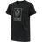 hummel Youth GG12 Short Sleeve T-Shirt-1