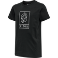 hummel Youth GG12 Short Sleeve T-Shirt-1