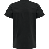 hummel Youth GG12 Short Sleeve T-Shirt-2