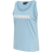 hummel Women's Legacy Tank Top-1