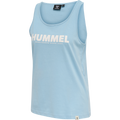 hummel Women's Legacy Tank Top-1