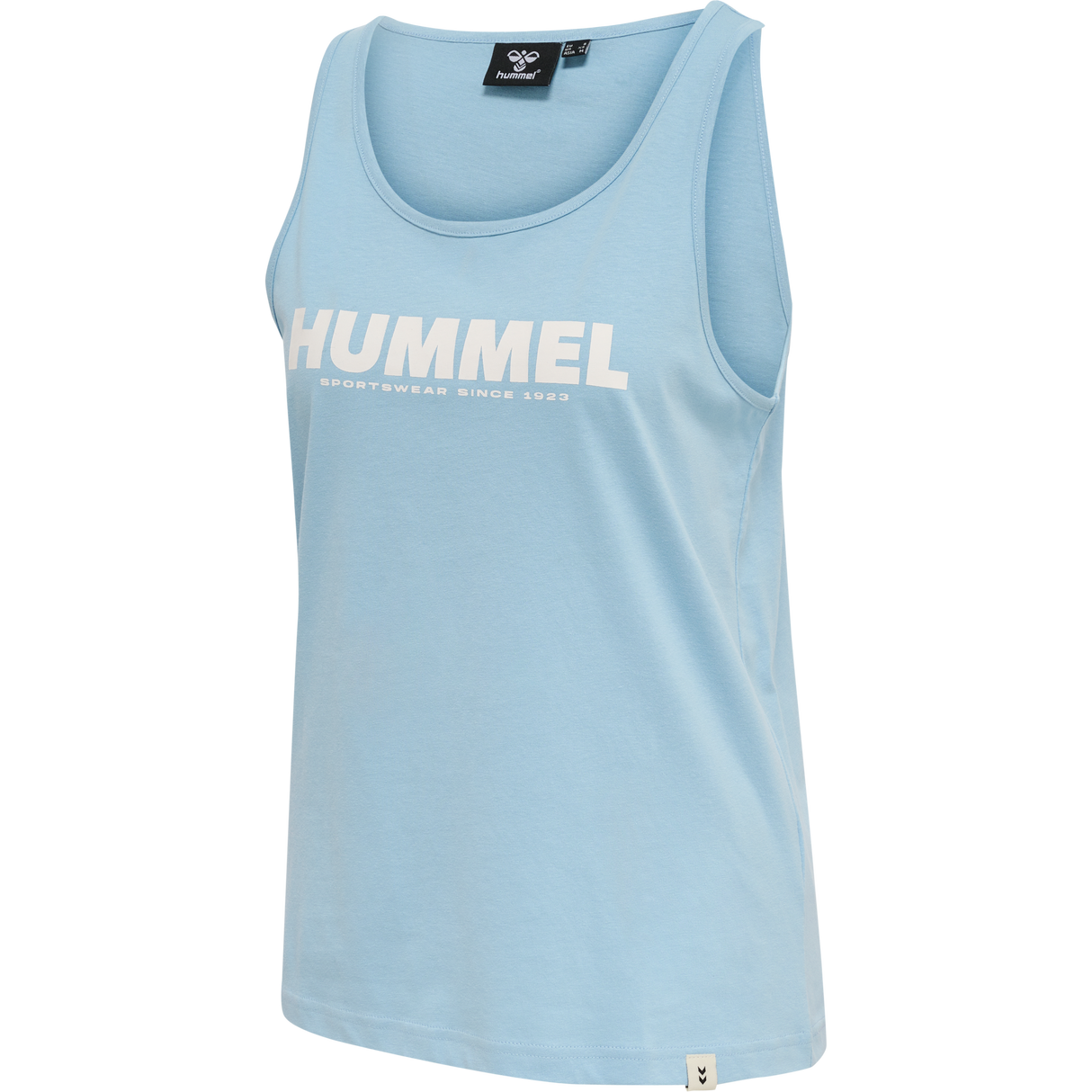 hummel Women's Legacy Tank Top-1