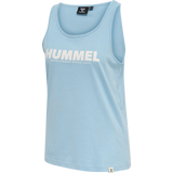 hummel Women's Legacy Tank Top-1