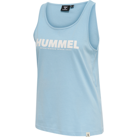 hummel Women's Legacy Tank Top-1