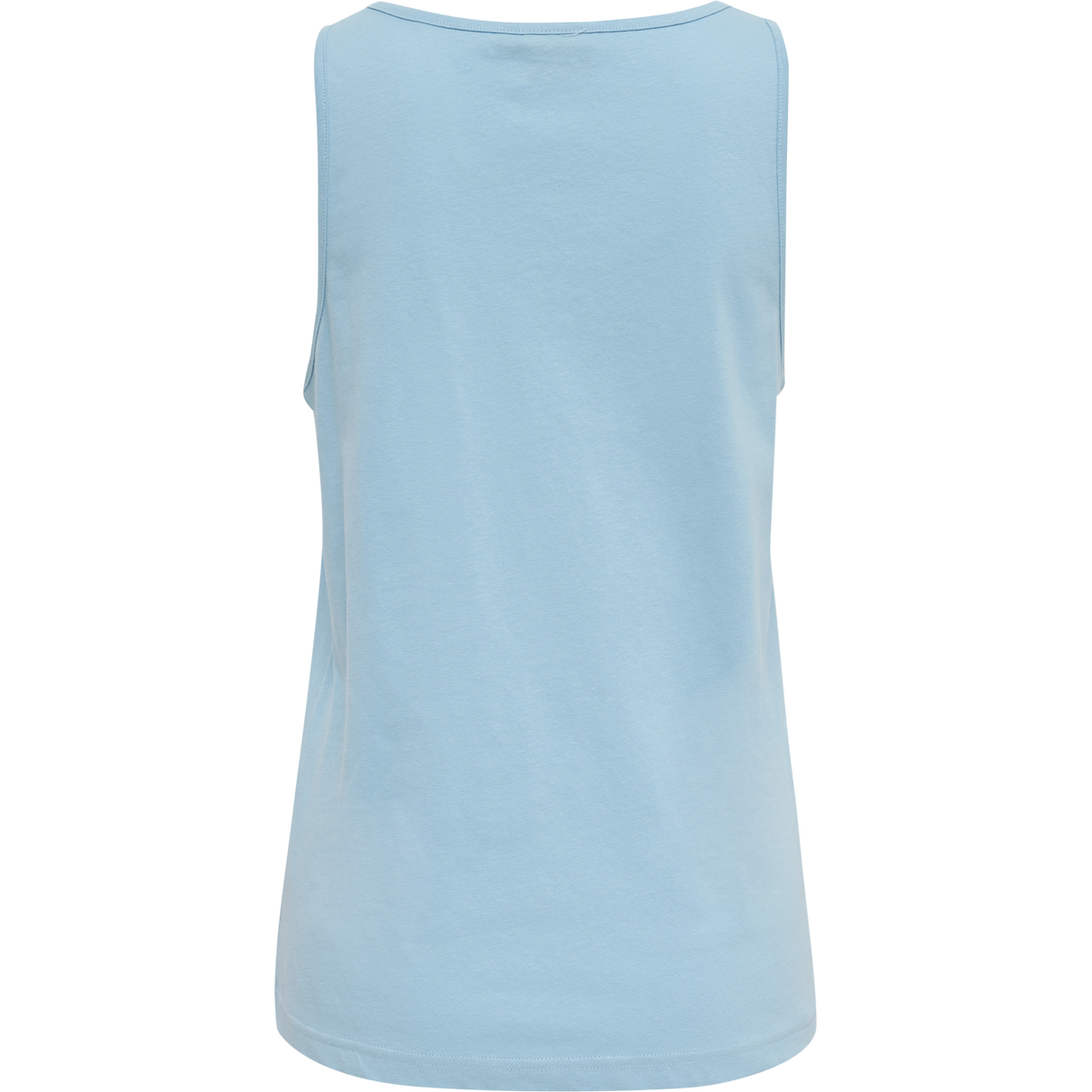 hummel Women's Legacy Tank Top-2