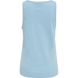 hummel Women's Legacy Tank Top-2