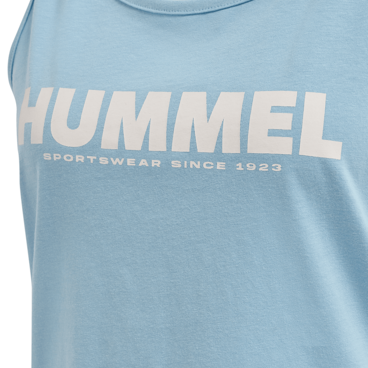 hummel Women's Legacy Tank Top-3