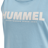 hummel Women's Legacy Tank Top-3