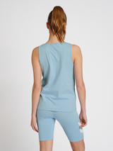 hummel Women's Legacy Tank Top-4
