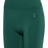hummel Women's Flow Shorts Tights-1
