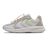 hummel Unisex Reach Lx 6000 Sv Shoes-1
