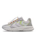 hummel Unisex Reach Lx 6000 Sv Shoes-1