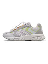 hummel Unisex Reach Lx 6000 Sv Shoes-1