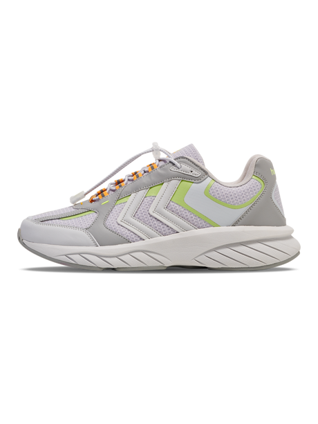 hummel Unisex Reach Lx 6000 Sv Shoes-1