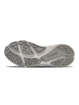 hummel Unisex Reach Lx 6000 Sv Shoes-2
