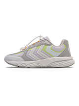 hummel Unisex Reach Lx 6000 Sv Shoes-3