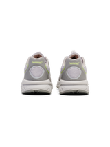 hummel Unisex Reach Lx 6000 Sv Shoes-4