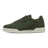 hummel Unisex Forli Synth. Suede Shoes-1
