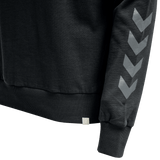 hummel Unisex Legacy Chevron Sweatshirt-3