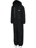 hummel Youth Snowsuit Waterproof 10K-1