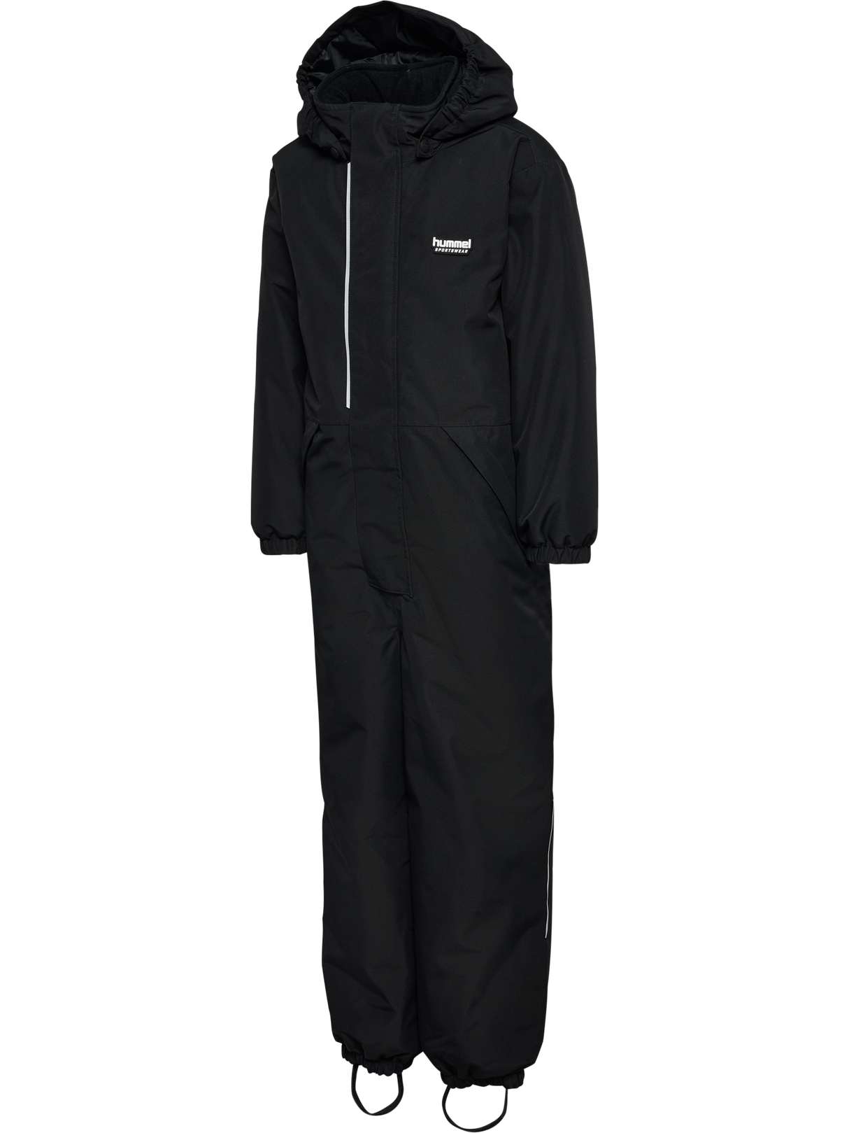 hummel Youth Snowsuit Waterproof 10K-1
