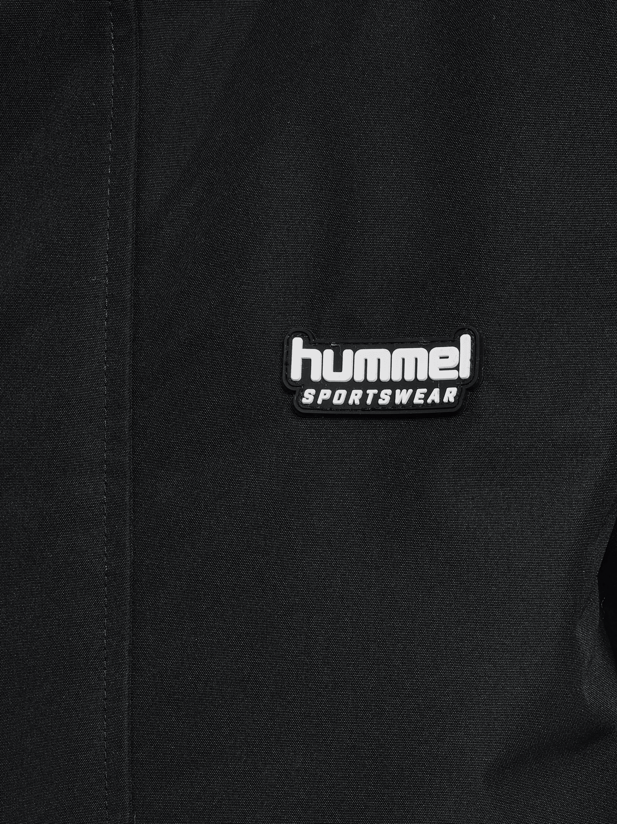 hummel Youth Snowsuit Waterproof 10K-3