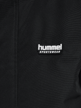 hummel Youth Snowsuit Waterproof 10K-3