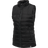 hummel Women's North Waistcoat-1