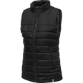 hummel Women's North Waistcoat-1