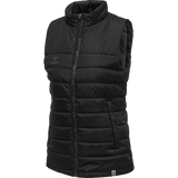 hummel Women's North Waistcoat-1