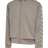 hummel Youth Regular Poly Tape Zip Jacket-1