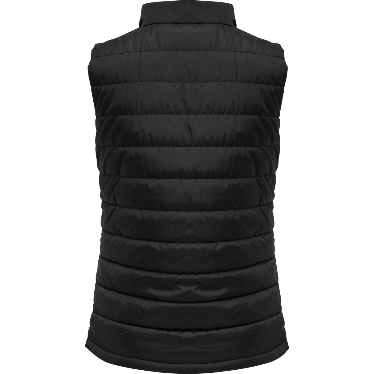 hummel Women's North Waistcoat-2