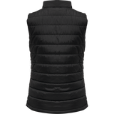 hummel Women's North Waistcoat-2