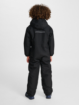 hummel Youth Snowsuit Waterproof 10K-4