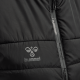 hummel Women's North Waistcoat-3
