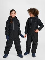 hummel Youth Snowsuit Waterproof 10K-5