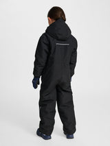 hummel Youth Snowsuit Waterproof 10K-6
