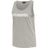 hummel Women's Legacy Tank Top-1