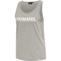 hummel Women's Legacy Tank Top-1