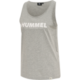 hummel Women's Legacy Tank Top-1