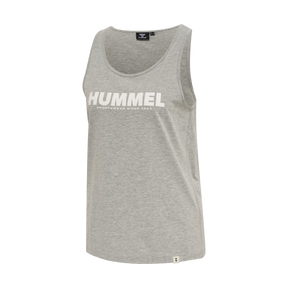 hummel Women's Legacy Tank Top-1