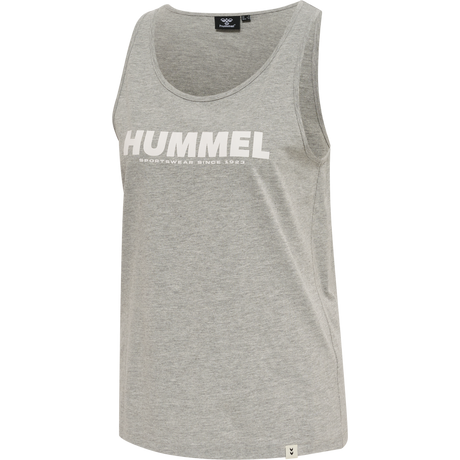 hummel Women's Legacy Tank Top-1