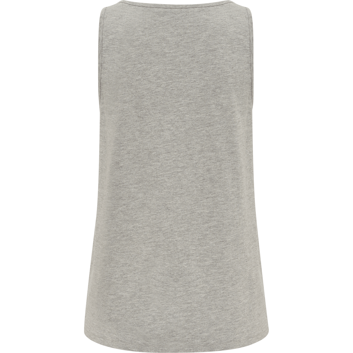 hummel Women's Legacy Tank Top-2