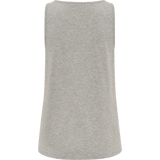 hummel Women's Legacy Tank Top-2