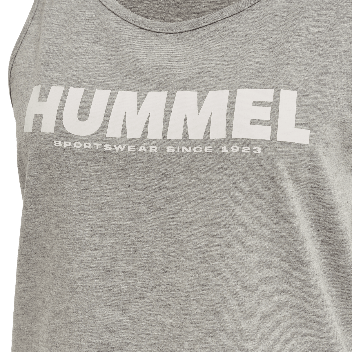 hummel Women's Legacy Tank Top-3