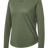 hummel Women's Mindful Training Vanja Long Sleeve T-Shirt-1