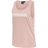 hummel Women's Legacy Tank Top-1