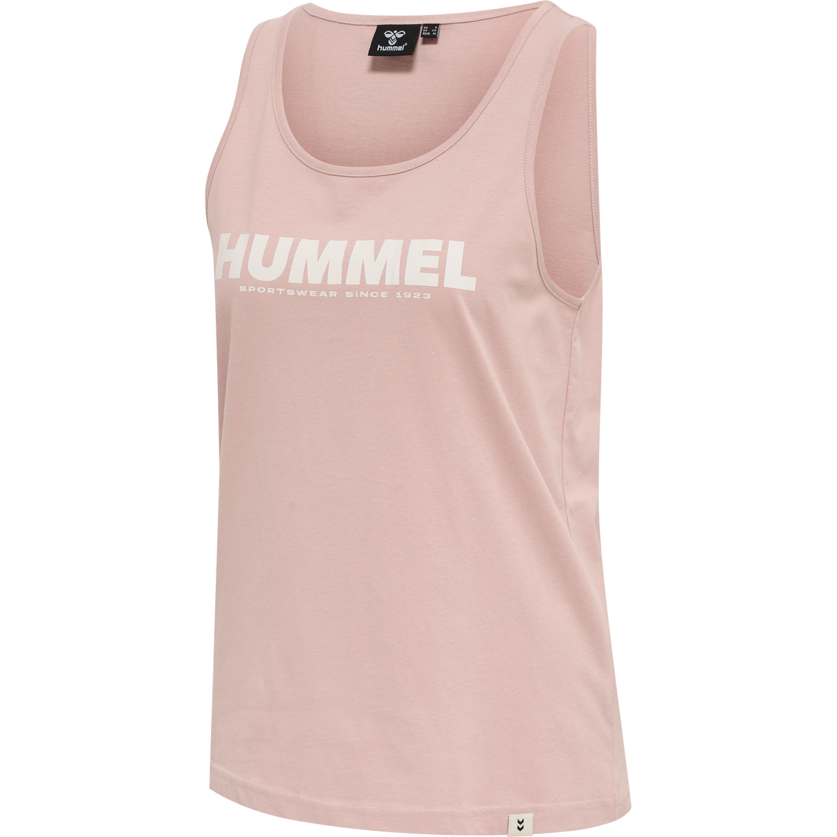 hummel Women's Legacy Tank Top-1